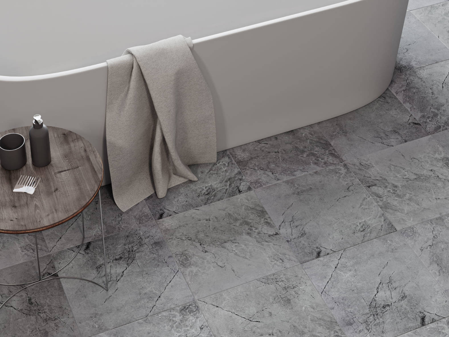 Malena 3 | Tile and Stone Center