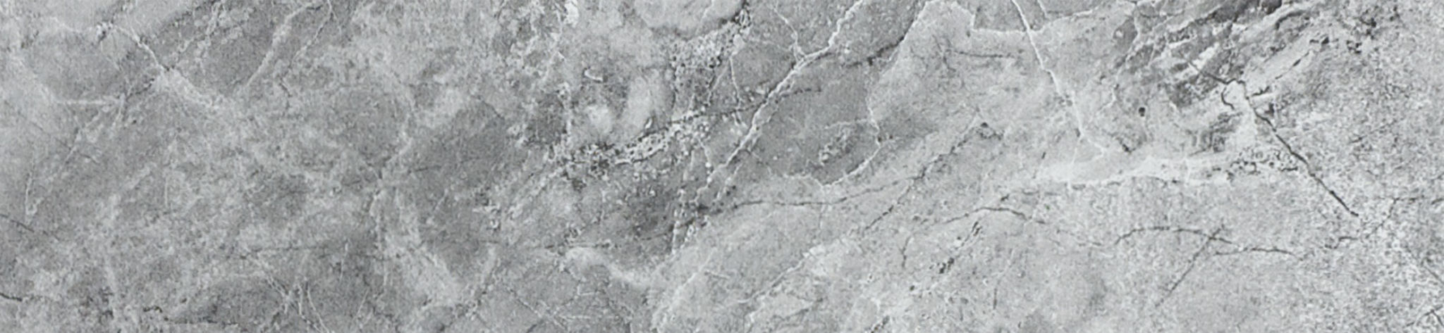 Malena 3x13 Carbon Matte Bullnose | Tile and Stone Center