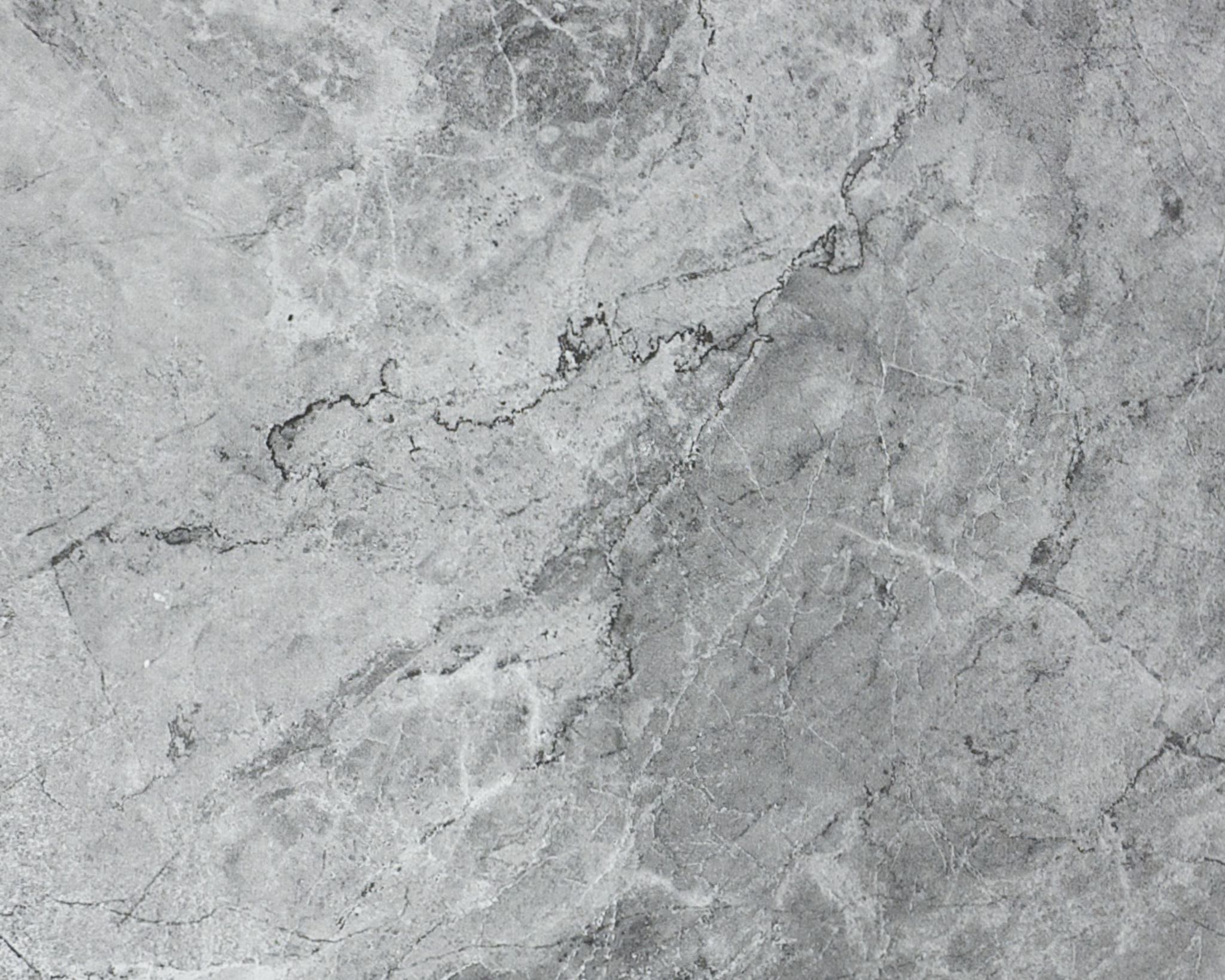Malena 8x10 Carbon Gloss | Tile and Stone Center