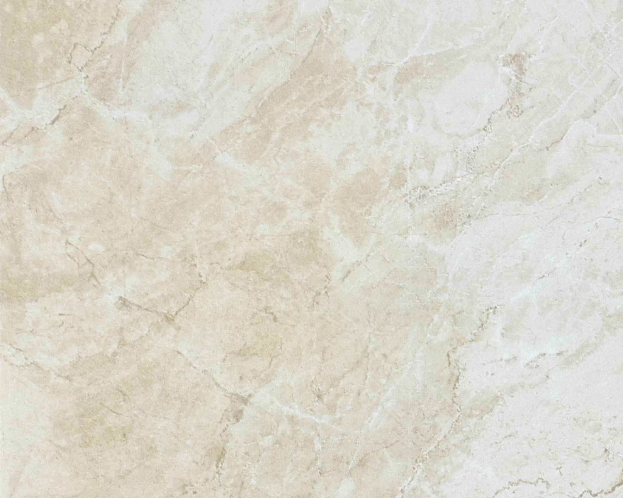 Malena 8x10 Ivory Gloss | Tile and Stone Center