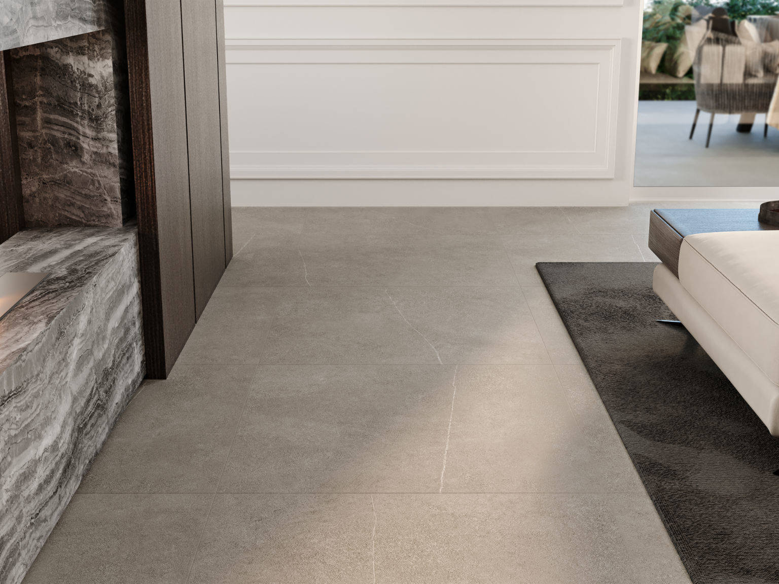 Mjork 0 | Tile and Stone Center