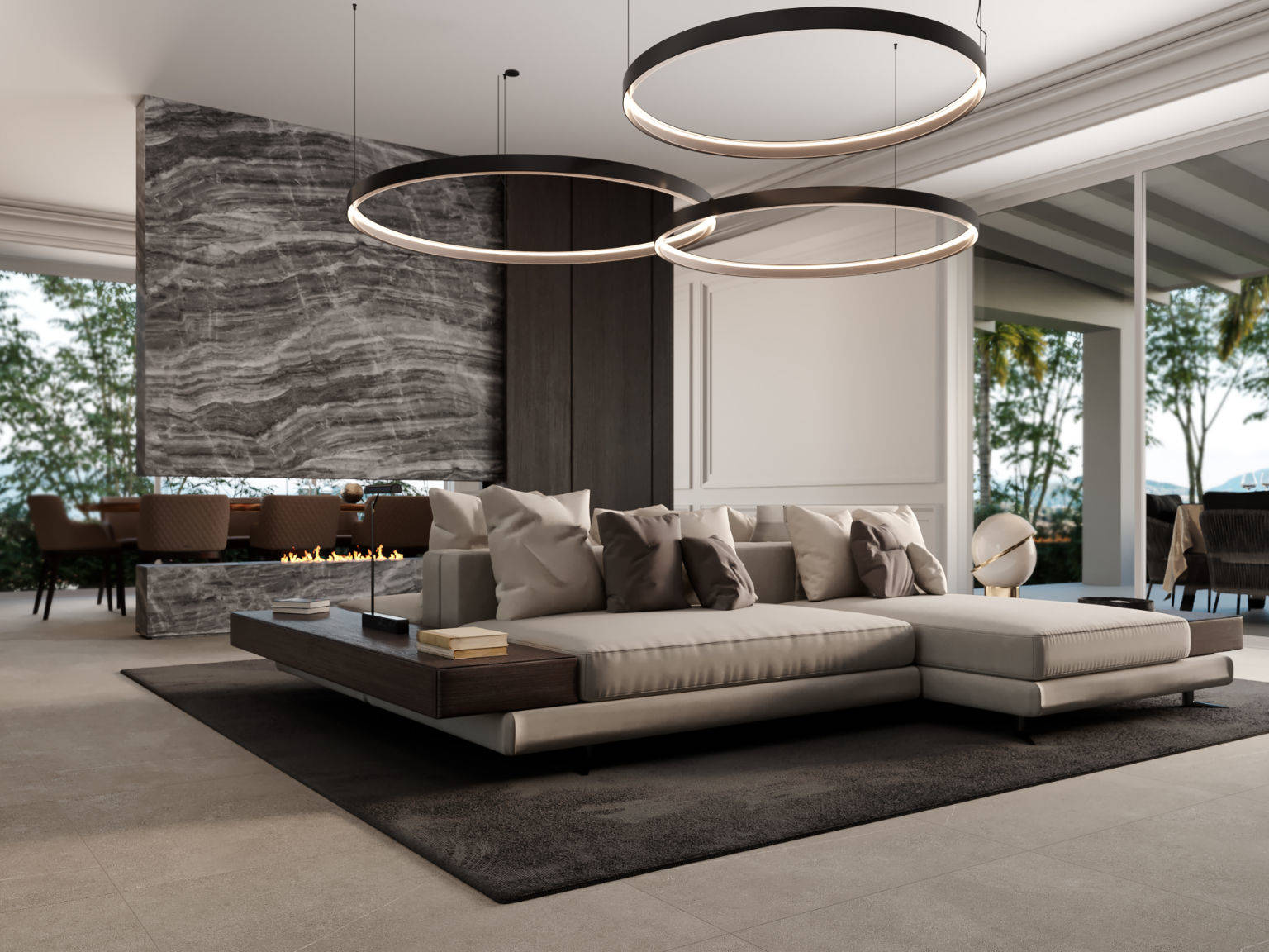 Mjork 1 | Tile and Stone Center