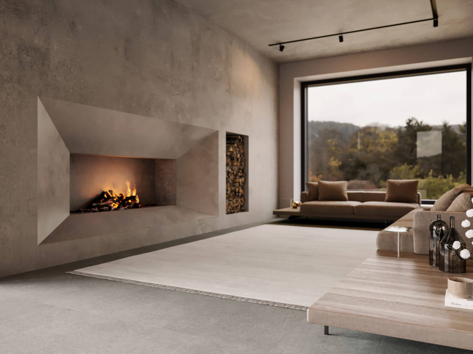 Mjork 10 | Tile and Stone Center