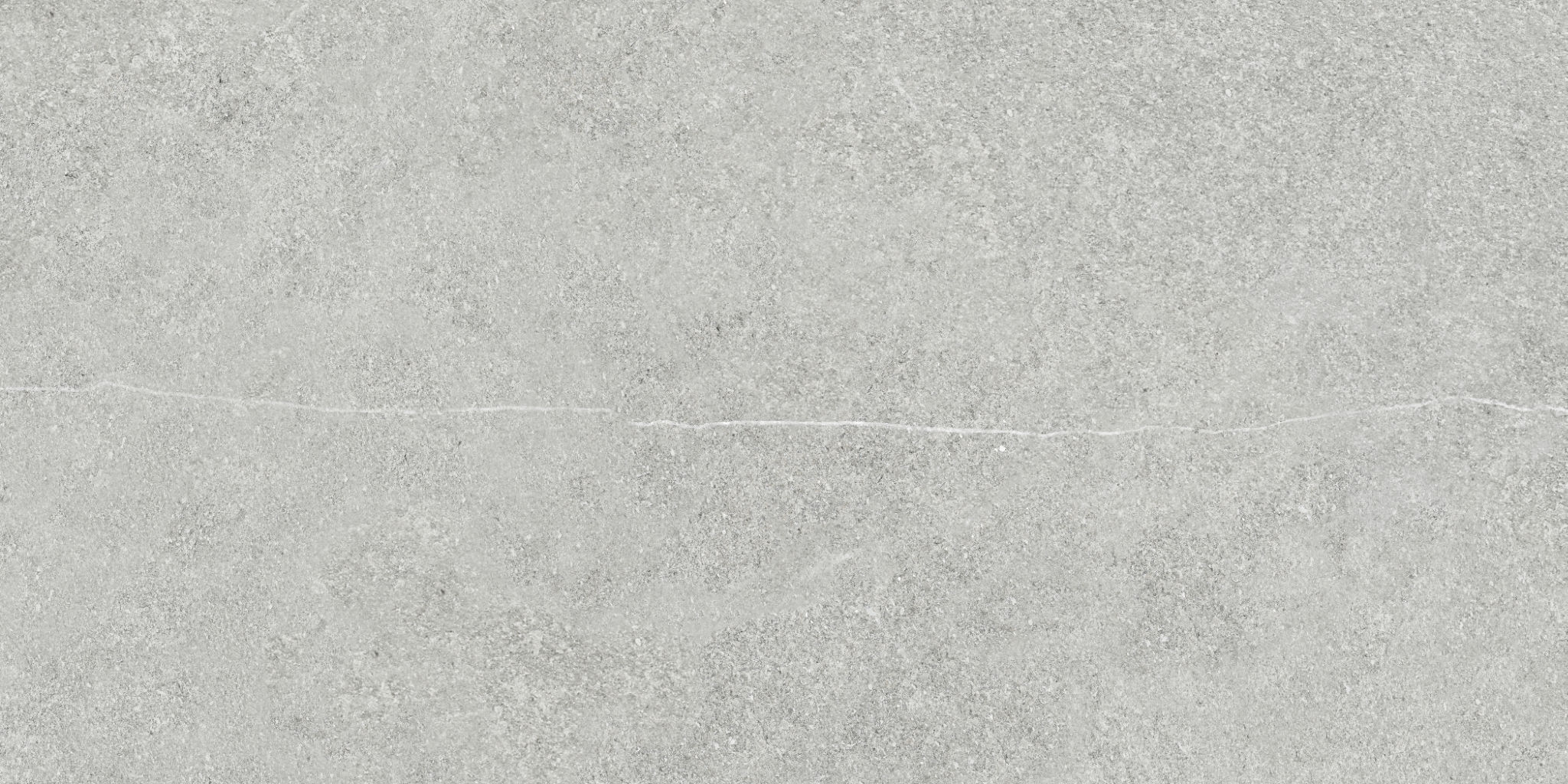 Mjork 12x24 Ash | Tile and Stone Center