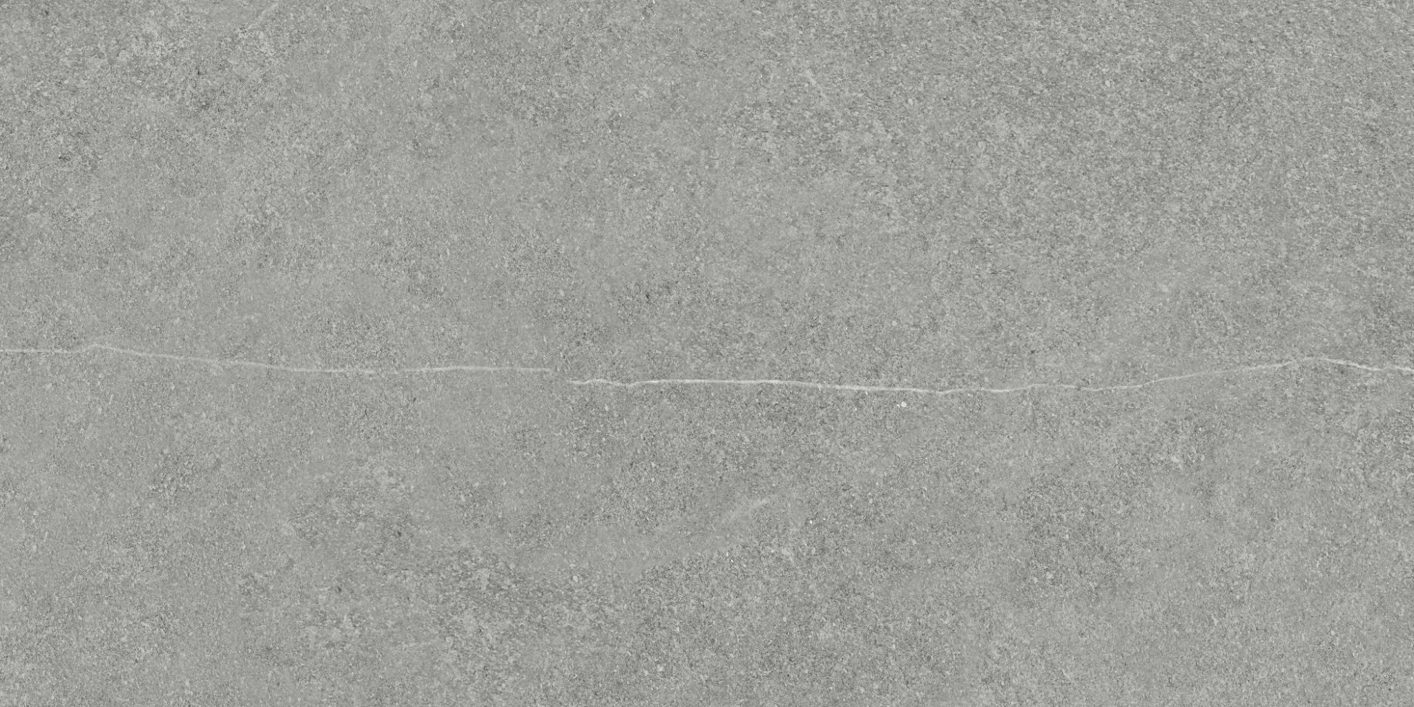 Mjork 12x24 Mica | Tile and Stone Center