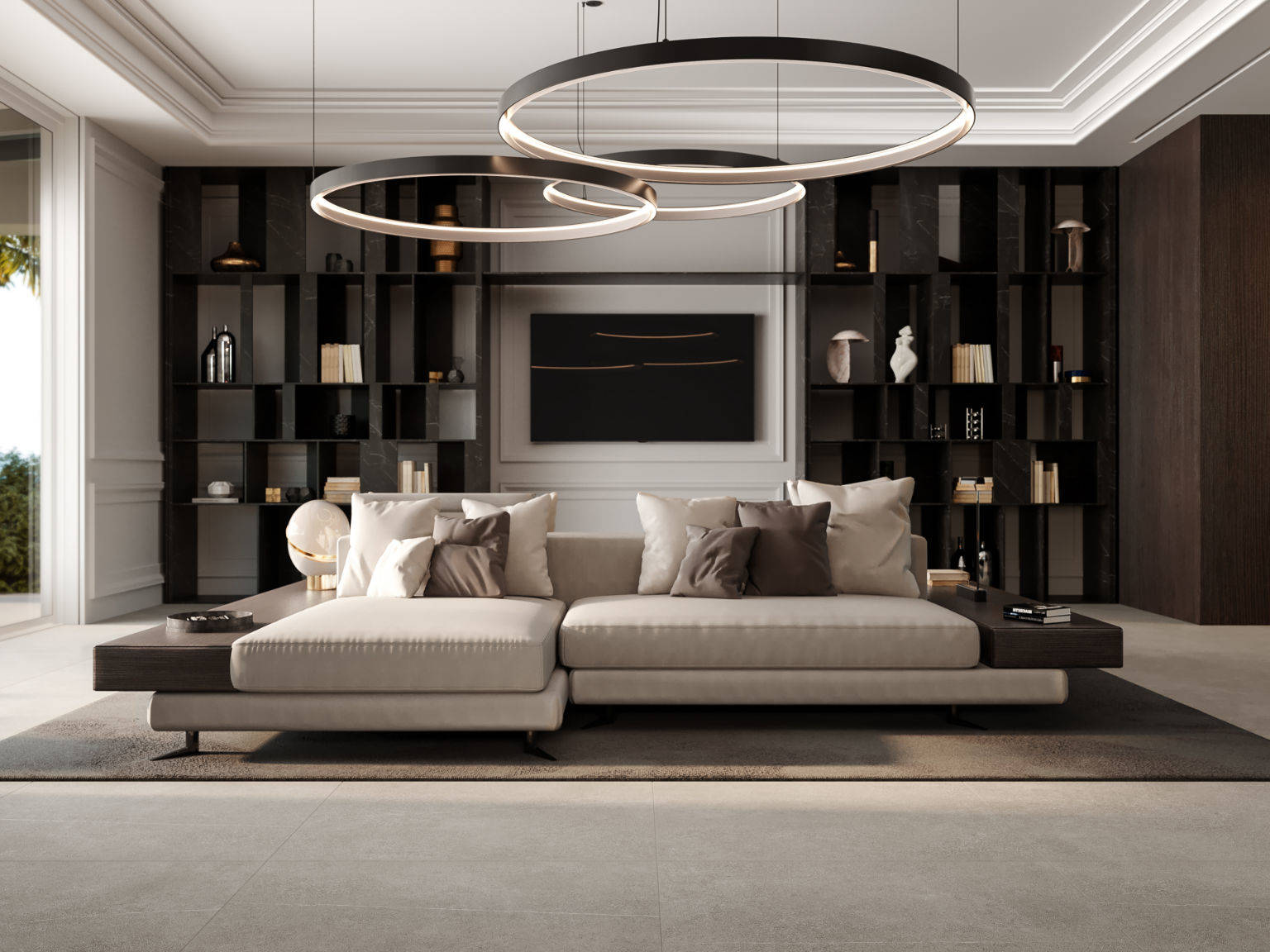 Mjork 2 | Tile and Stone Center