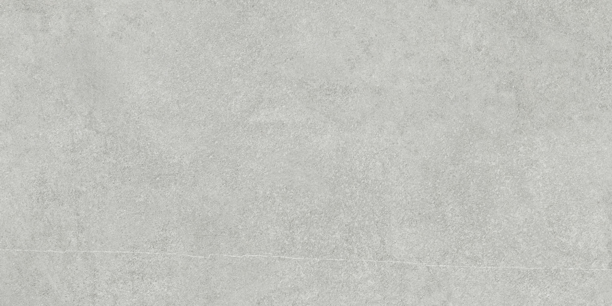 Mjork 24x48 Ash | Tile and Stone Center