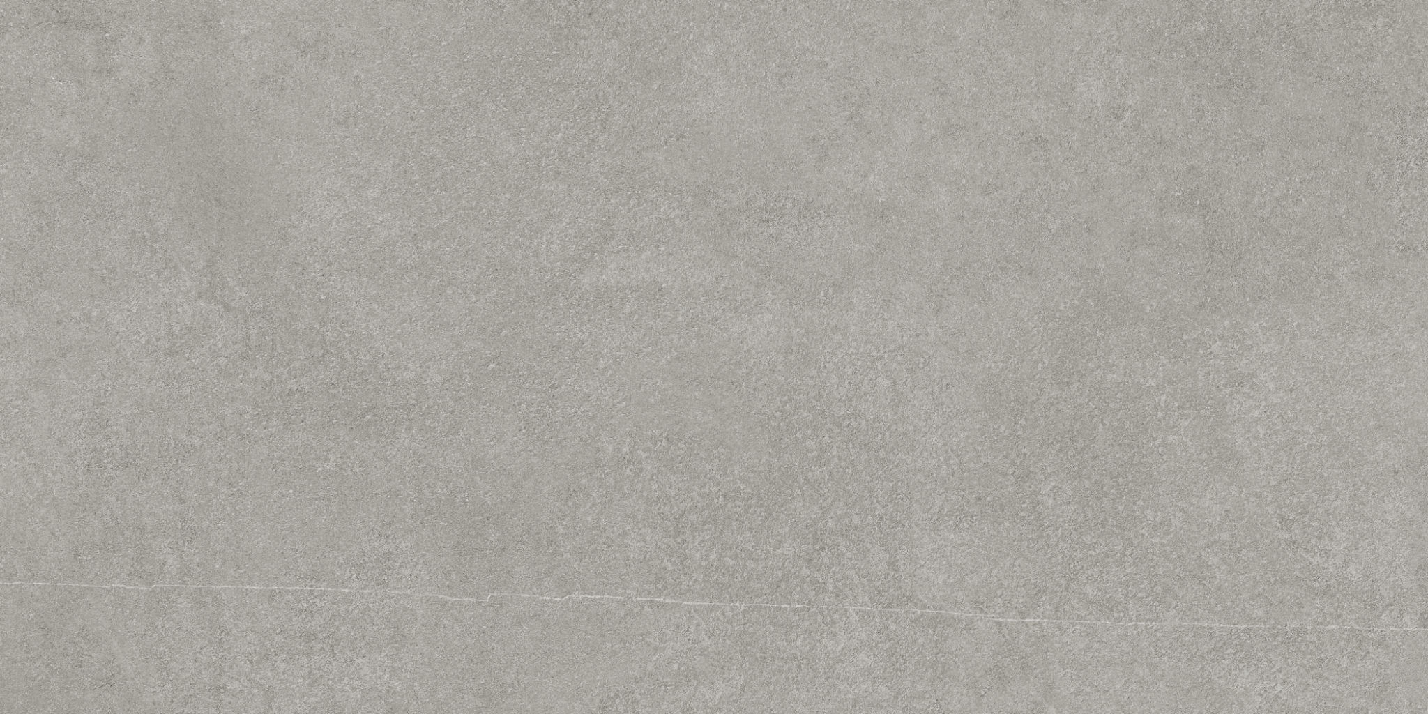 Mjork 24x48 Clay | Tile and Stone Center