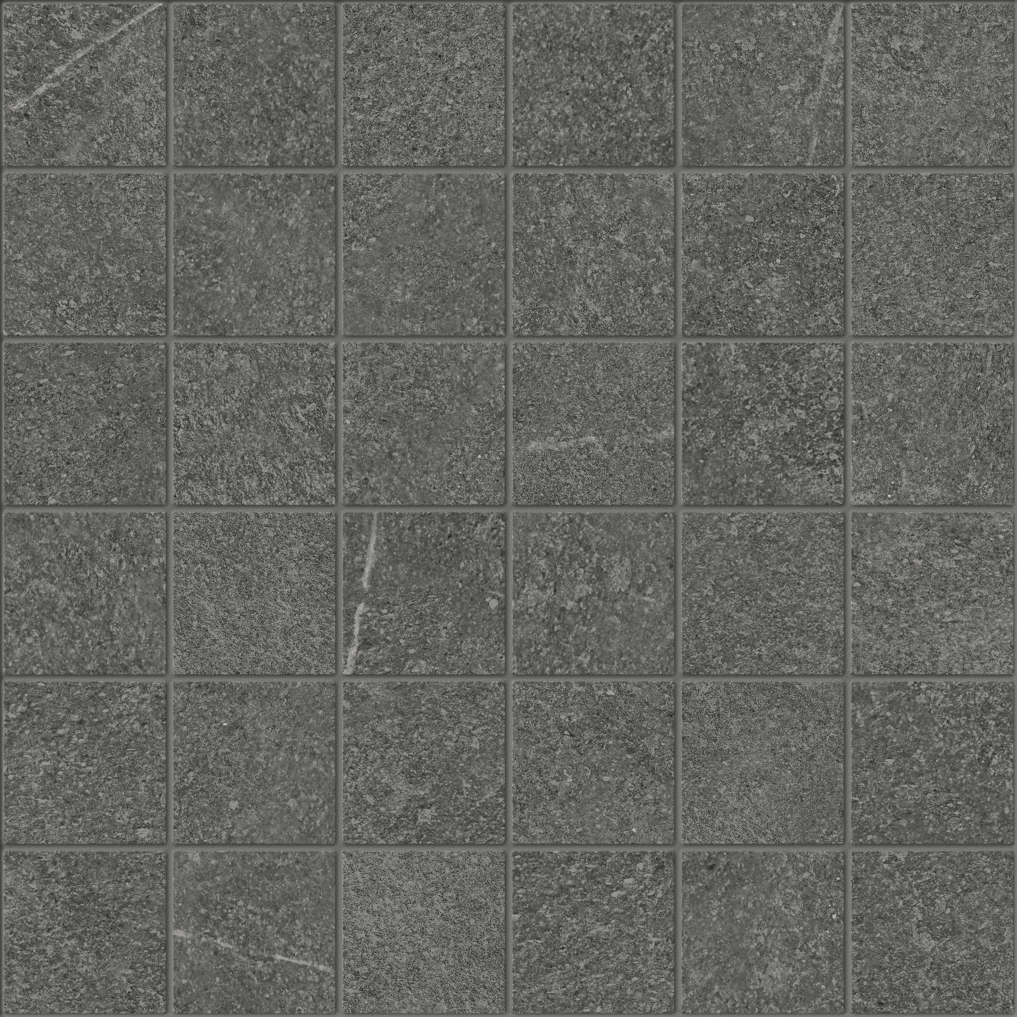 Mjork 2x2 Carbon | Tile and Stone Center