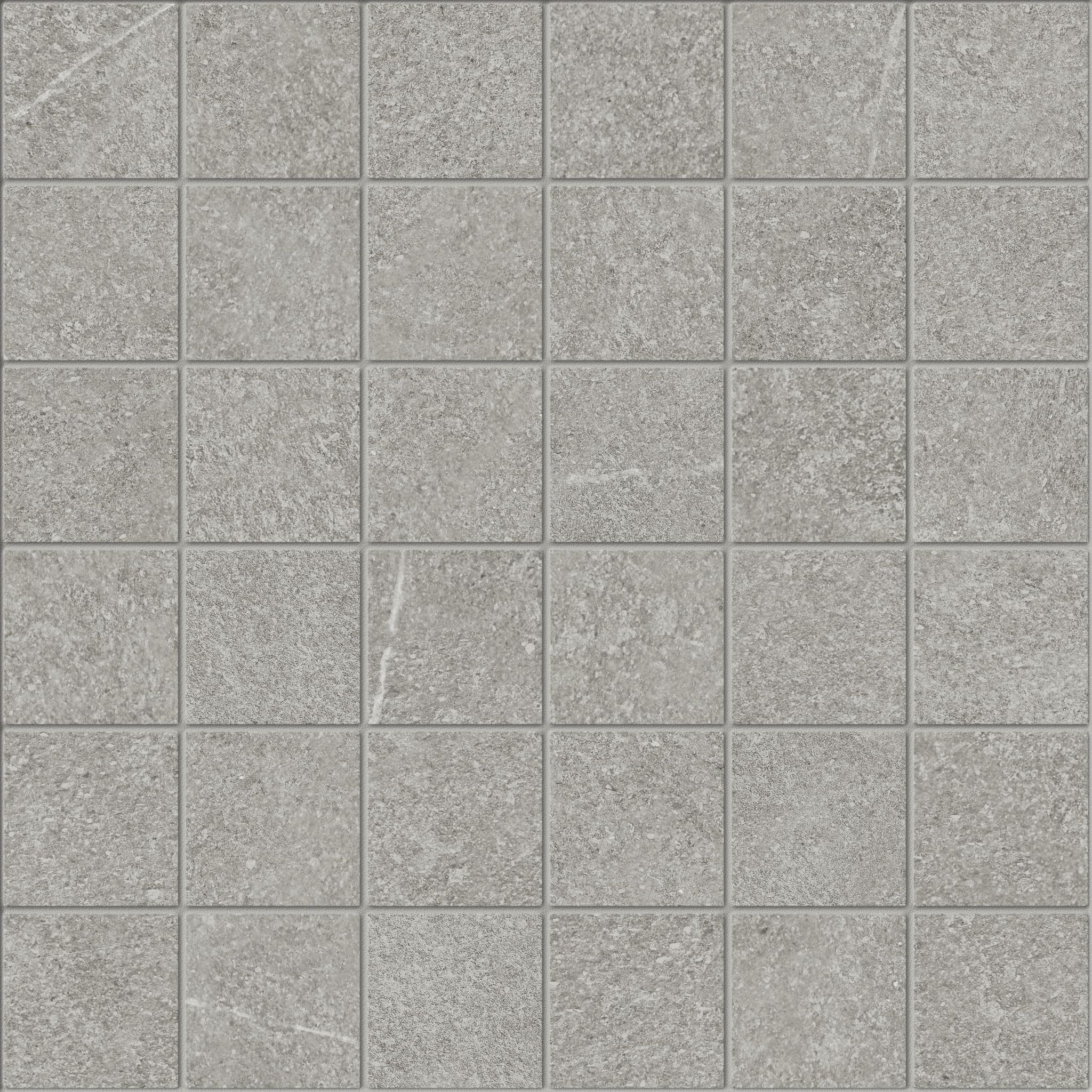Mjork 2x2 Clay | Tile and Stone Center