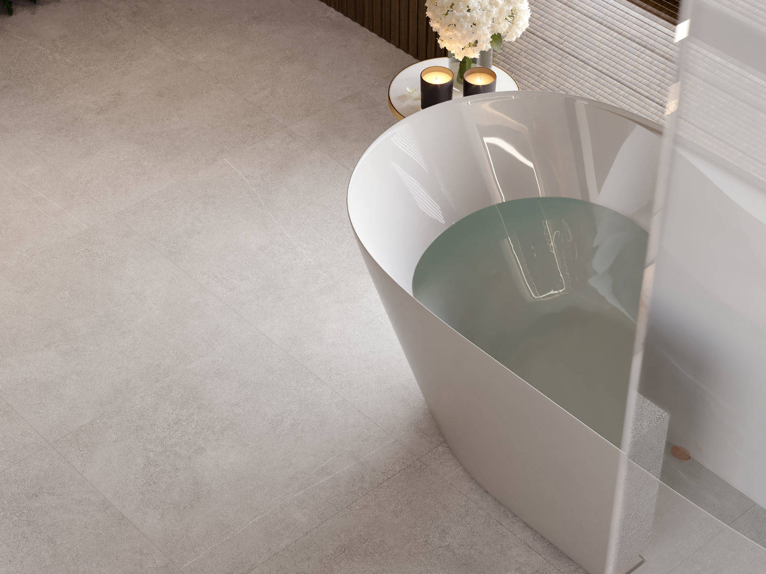 Mjork 3 | Tile and Stone Center