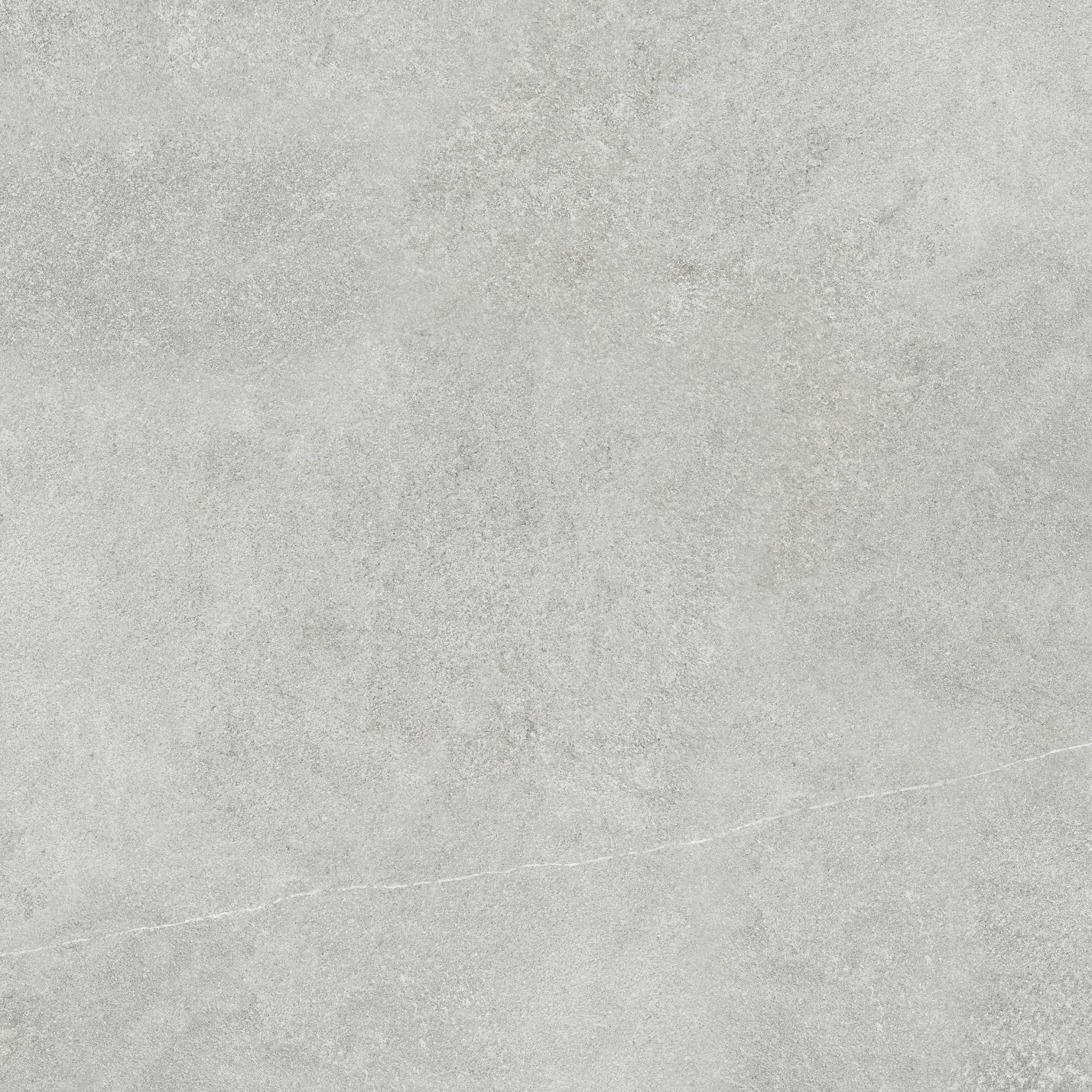 Mjork 32x32 Ash | Tile and Stone Center