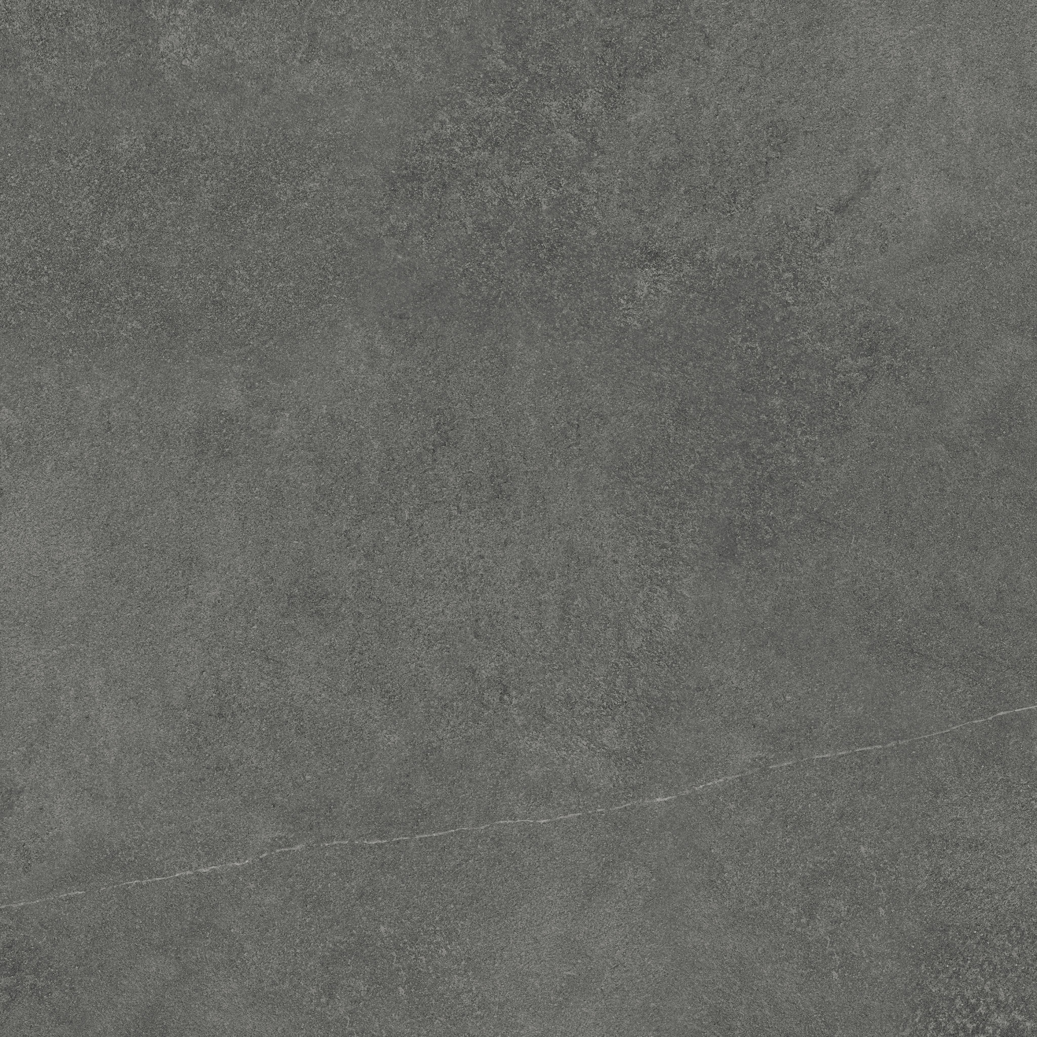Mjork 32x32 Carbon | Tile and Stone Center