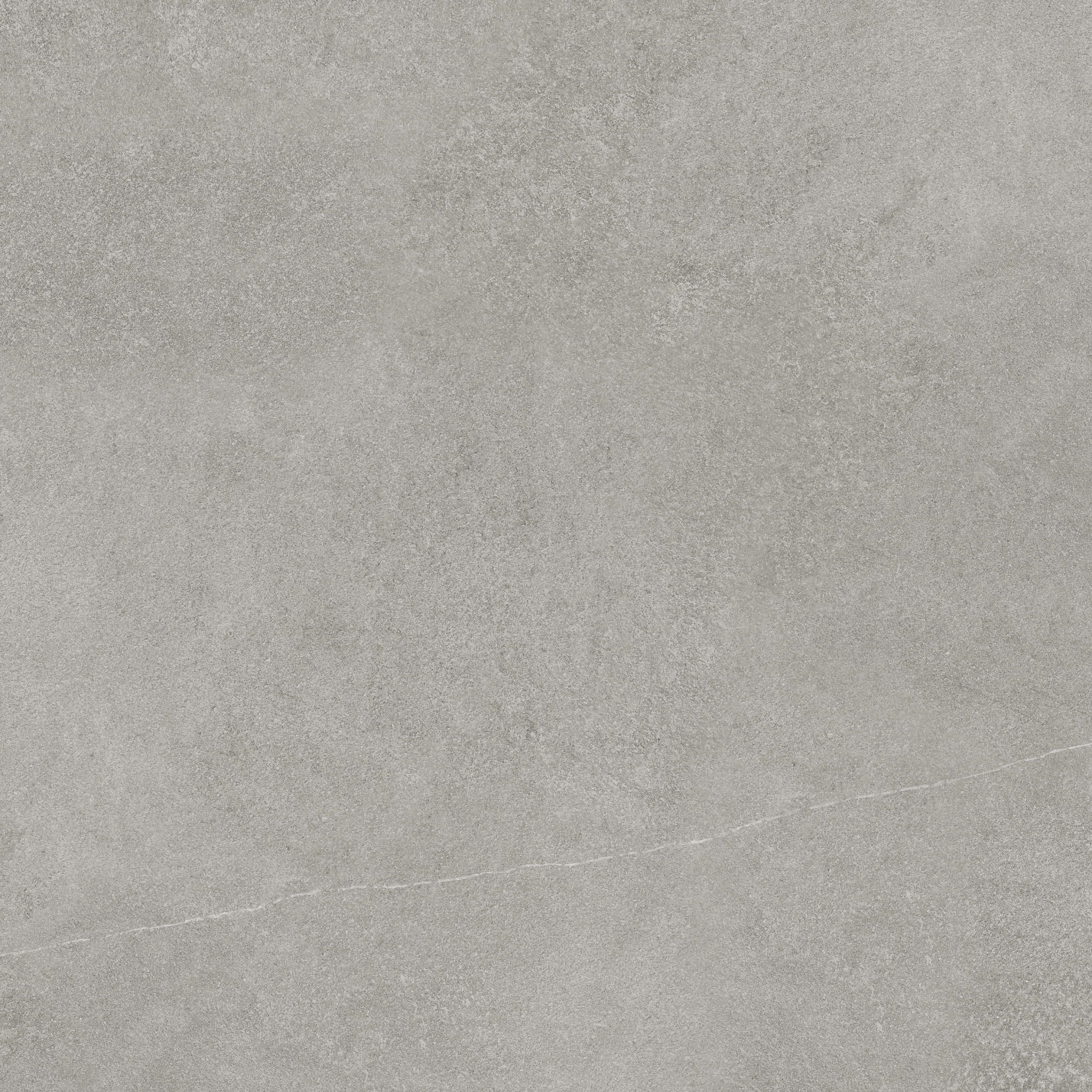 Mjork 32x32 Clay | Tile and Stone Center