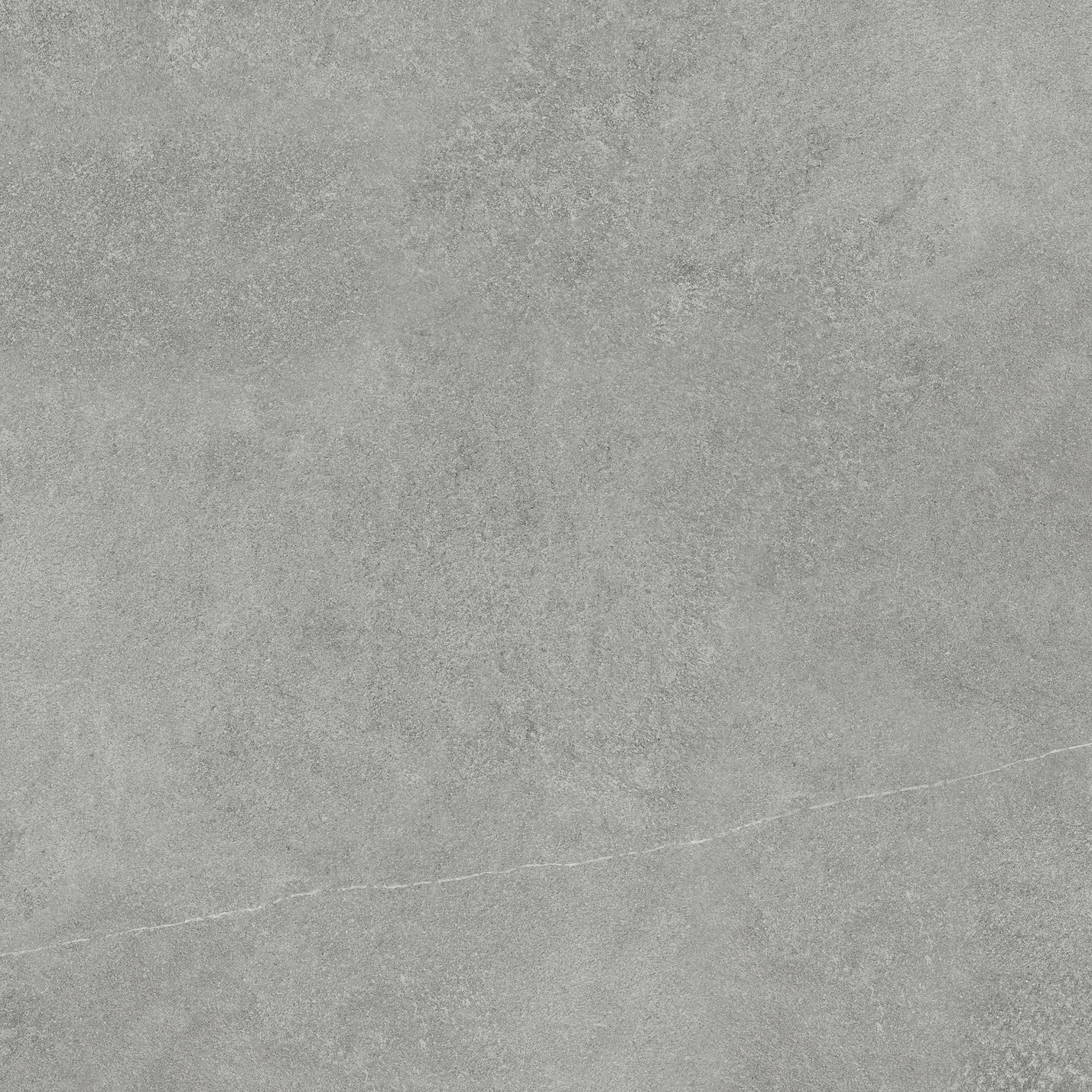 Mjork 32x32 Mica | Tile and Stone Center