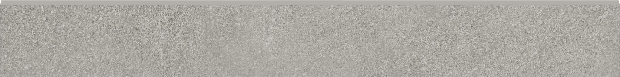Mjork 3x24 Clay Bullnose | Tile and Stone Center