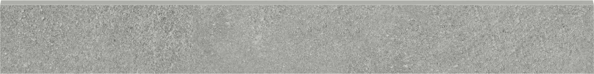 Mjork 3x24 Mica Bullnose | Tile and Stone Center