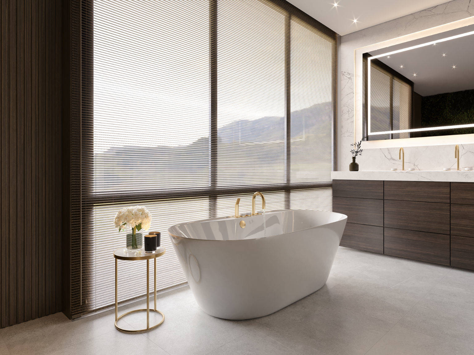 Mjork 4 | Tile and Stone Center