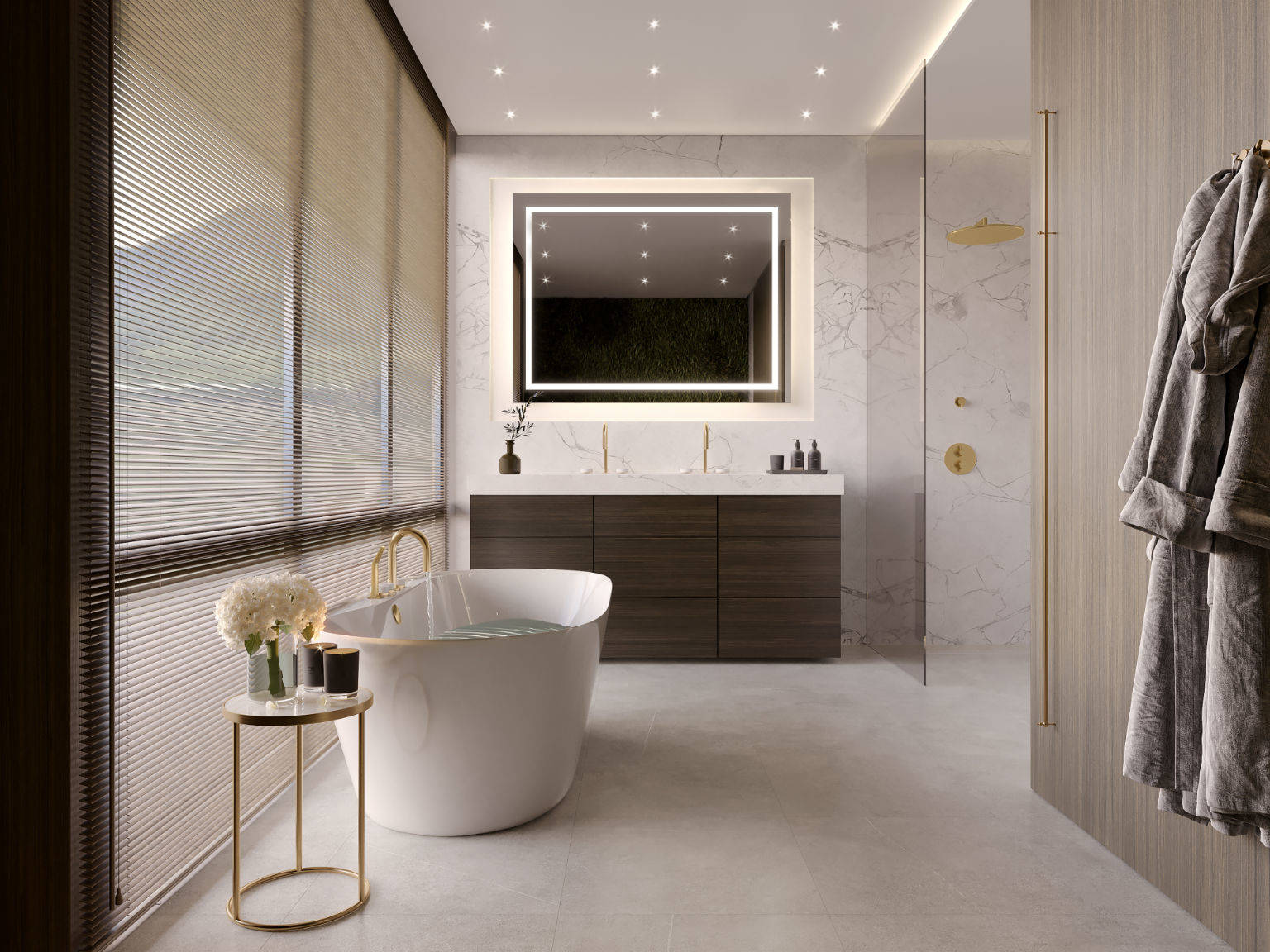 Mjork 5 | Tile and Stone Center