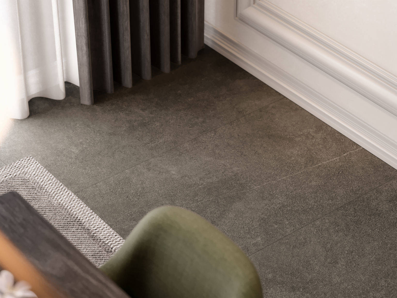 Mjork 6 | Tile and Stone Center