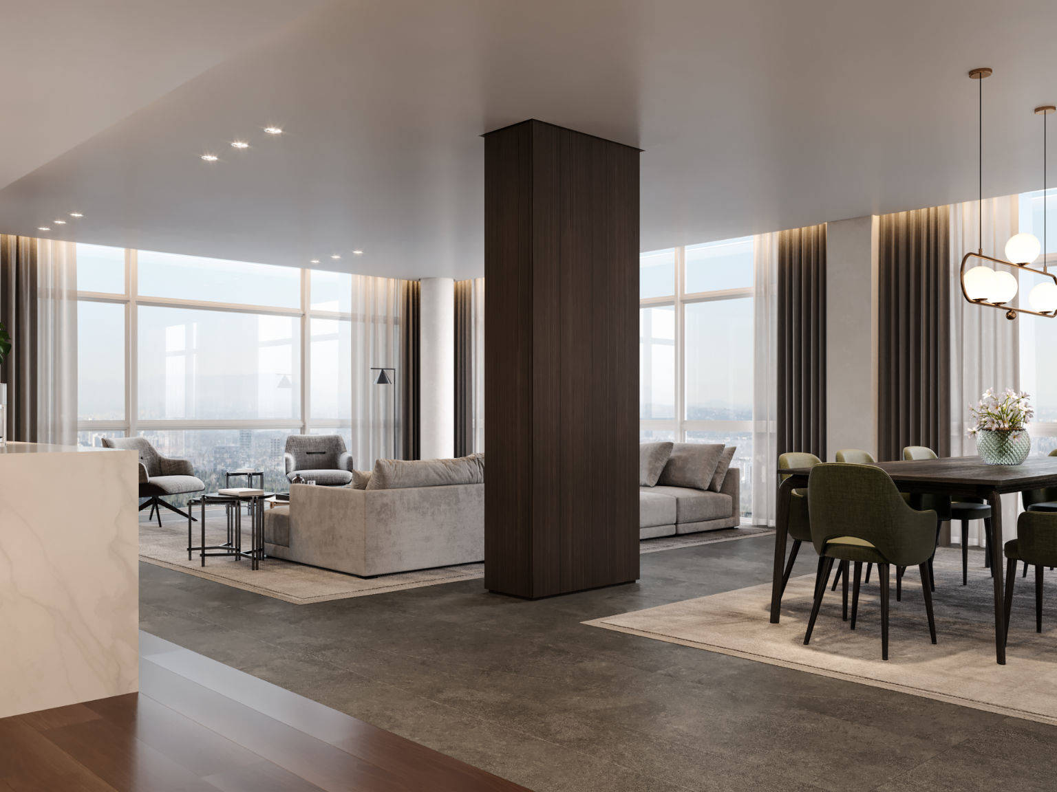 Mjork 7 | Tile and Stone Center