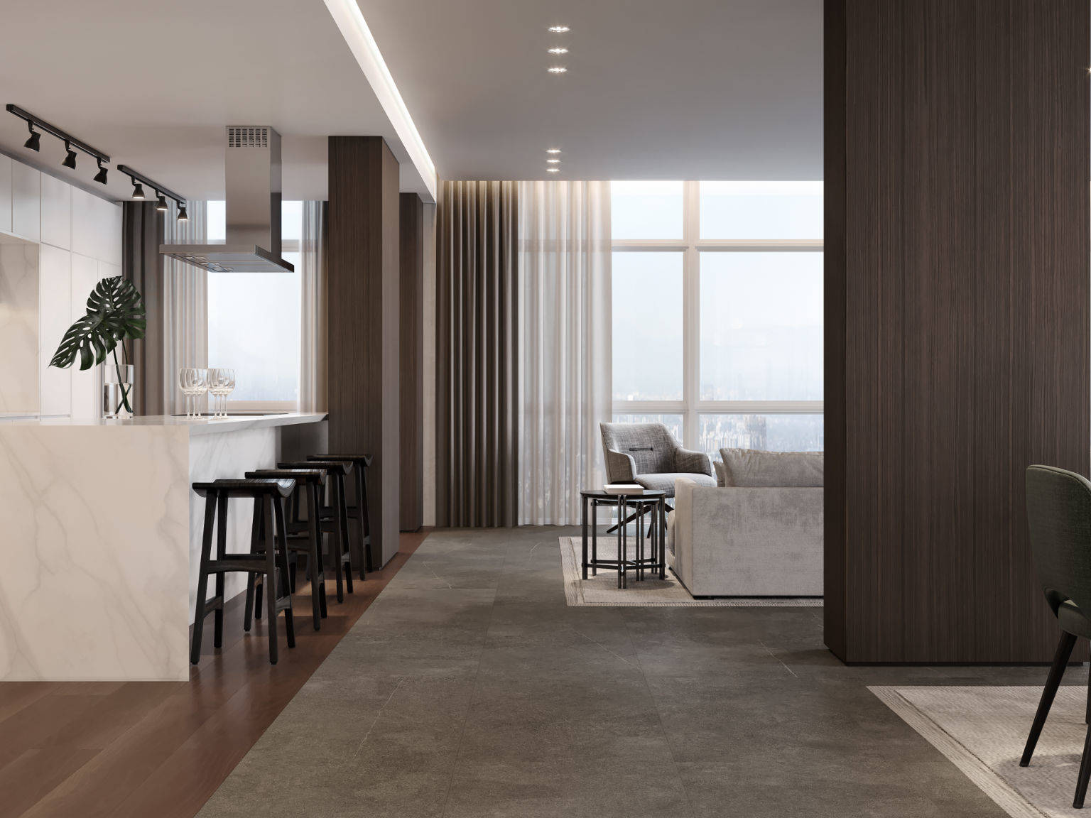 Mjork 8 | Tile and Stone Center