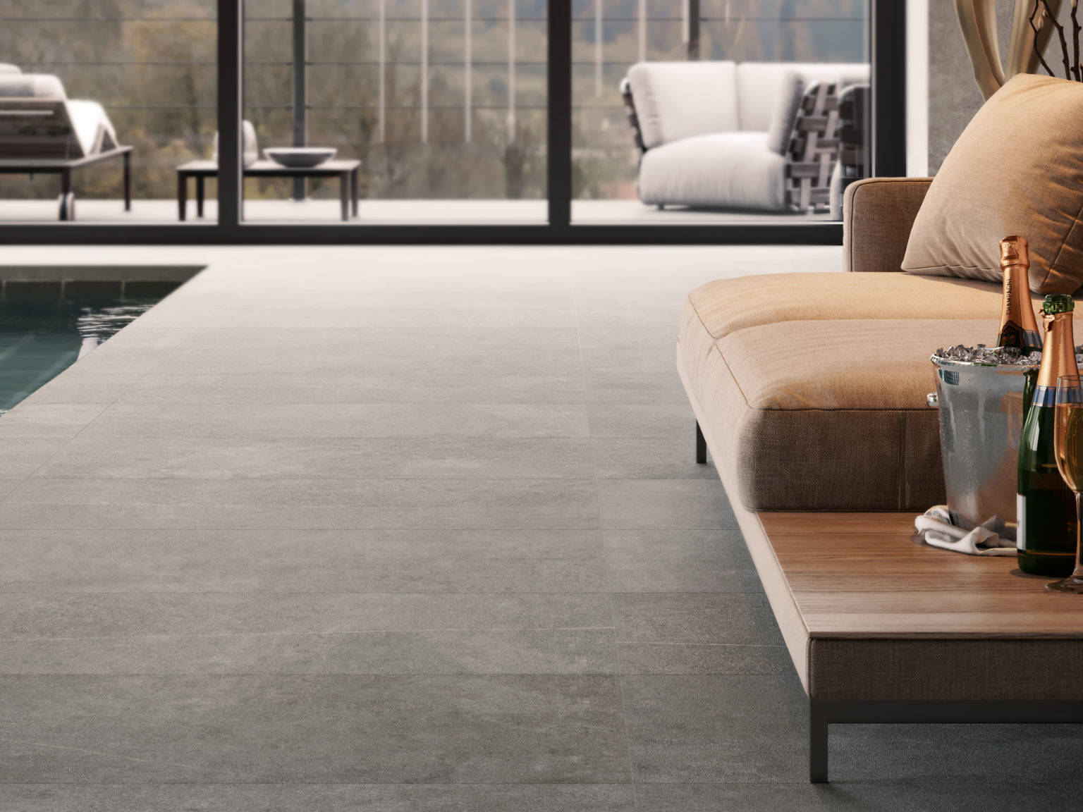 Mjork 9 | Tile and Stone Center