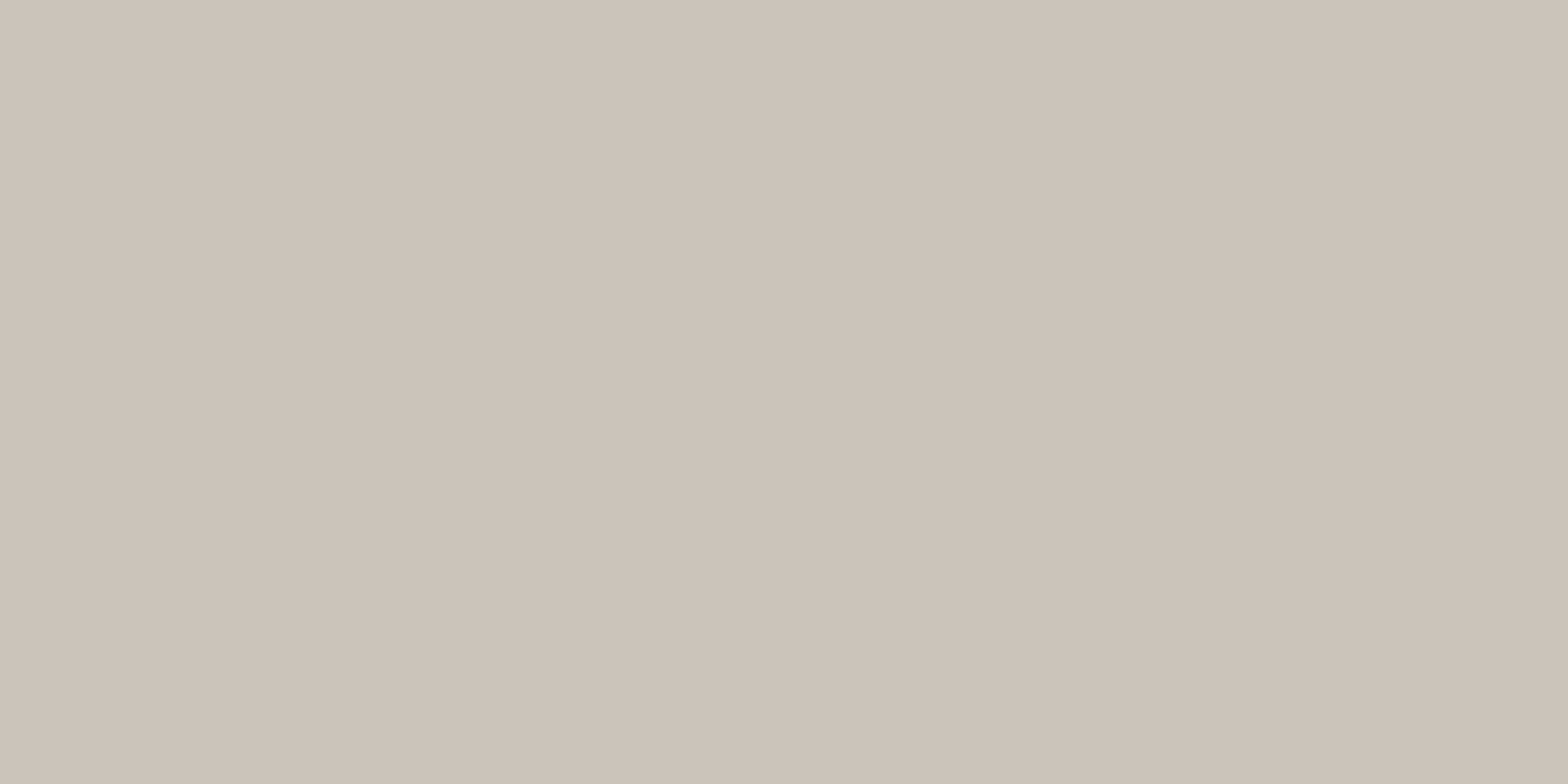 Monoforma 24x48 Storm Silk | Tile and Stone Center