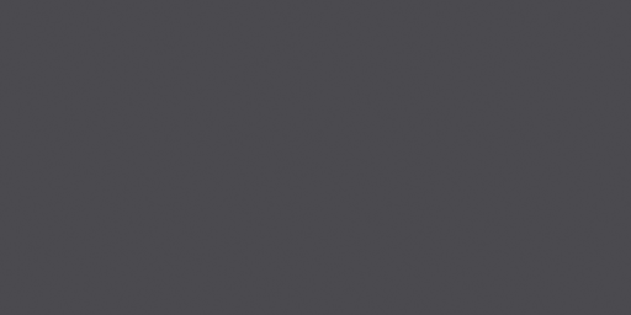 Monoforma 63x126 Shilhouette Silk | Tile and Stone Center