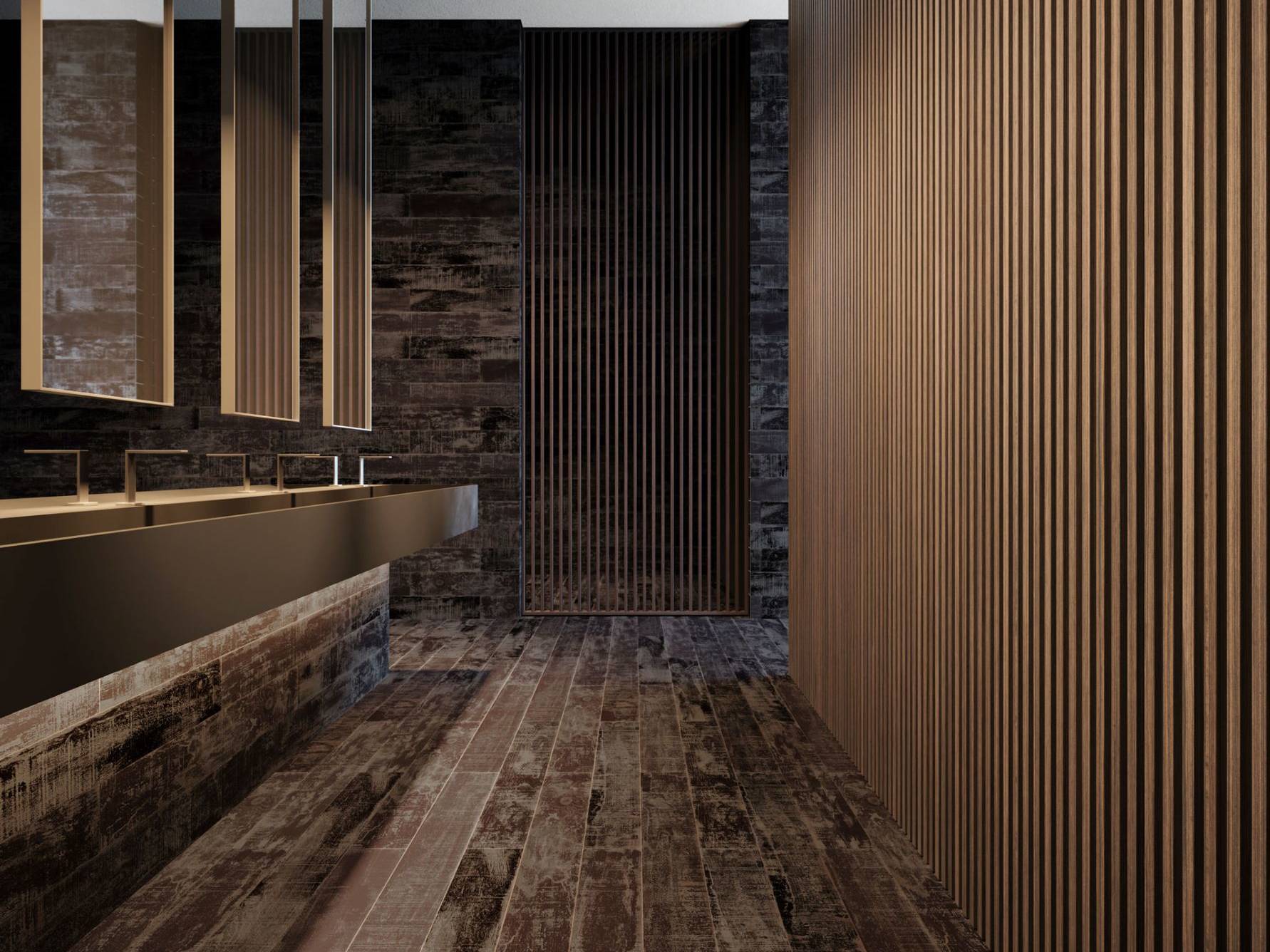 Muskoka 0 | Tile and Stone Center
