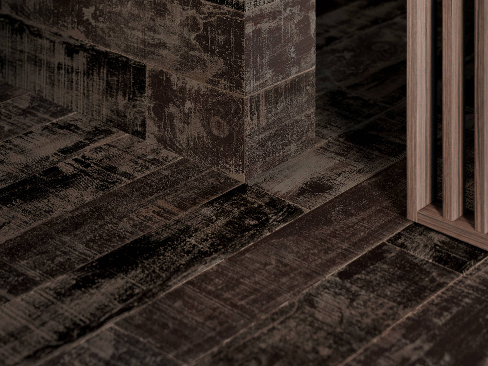 Muskoka 1 | Tile and Stone Center