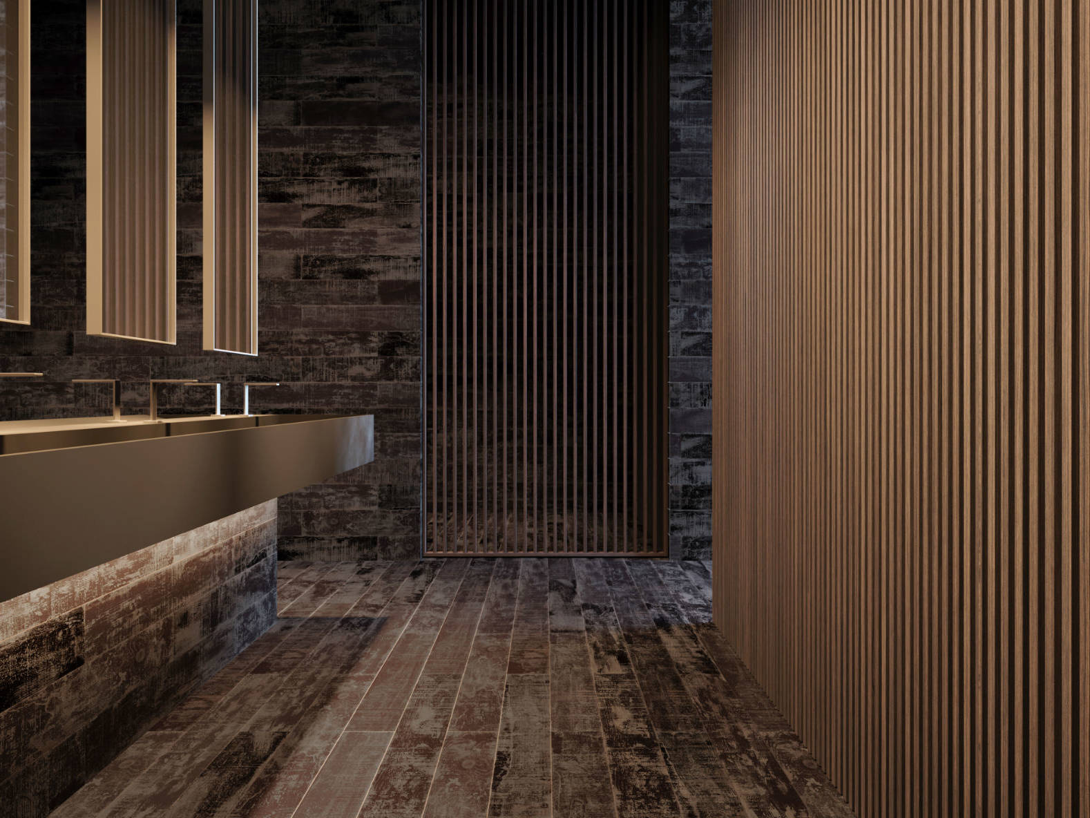 Muskoka 2 | Tile and Stone Center