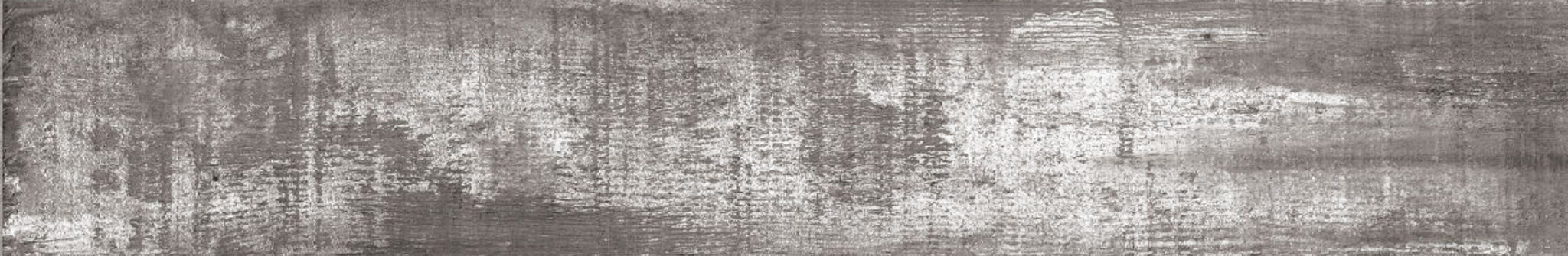 Muskoka 6x36 Ash | Tile and Stone Center