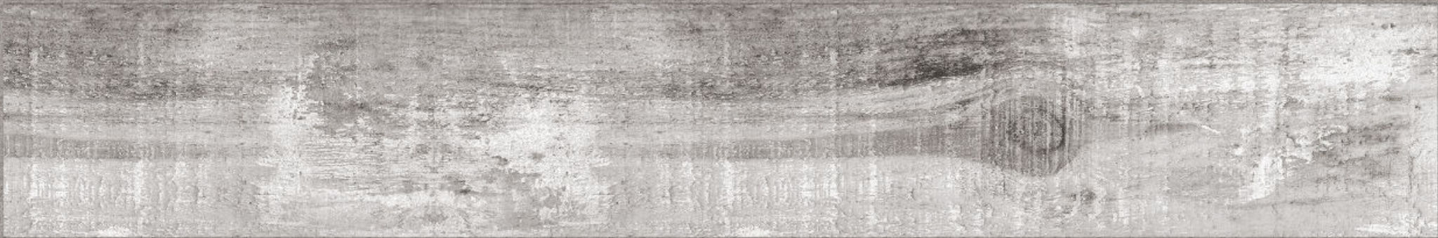 Muskoka 6x36 Ash | Tile and Stone Center