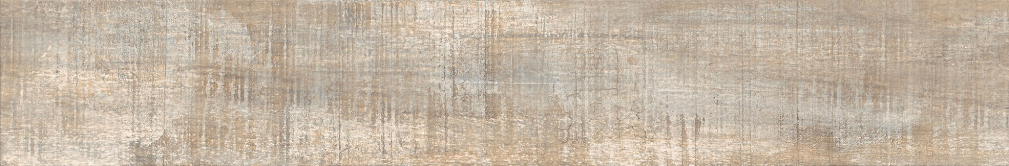 Muskoka 6x36 Saddle | Tile and Stone Center