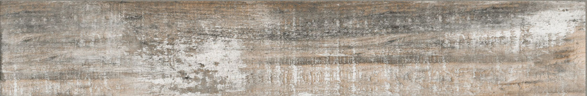 Muskoka 6x36 Saddle | Tile and Stone Center