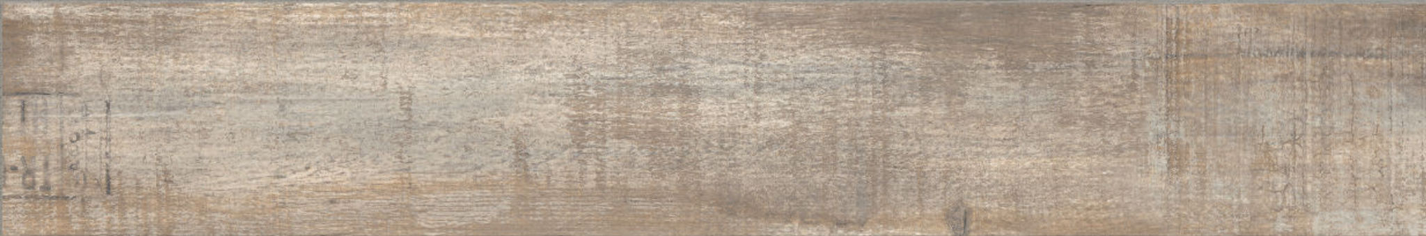 Muskoka 6x36 Saddle | Tile and Stone Center
