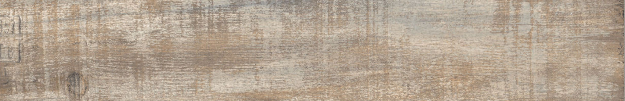 Muskoka 6x36 Saddle | Tile and Stone Center