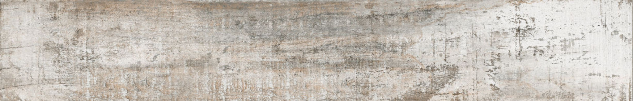 Muskoka 6x36 Saddle | Tile and Stone Center