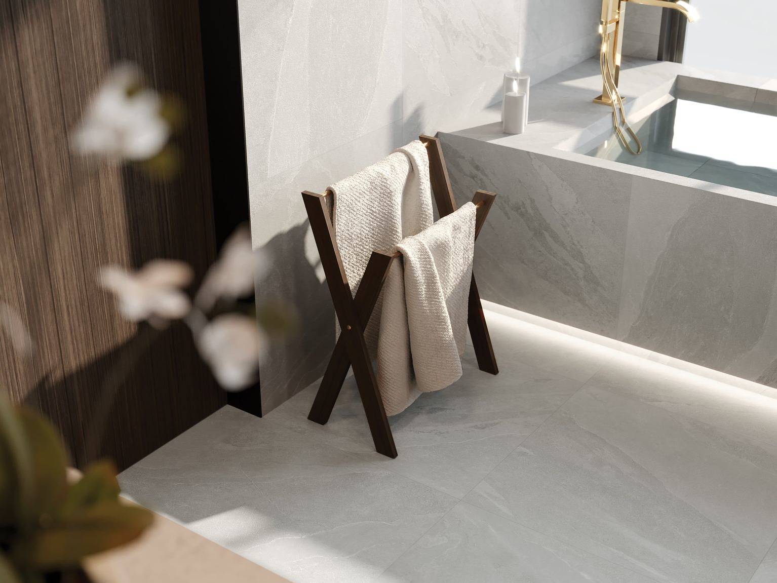 Nord 0 | Tile and Stone Center