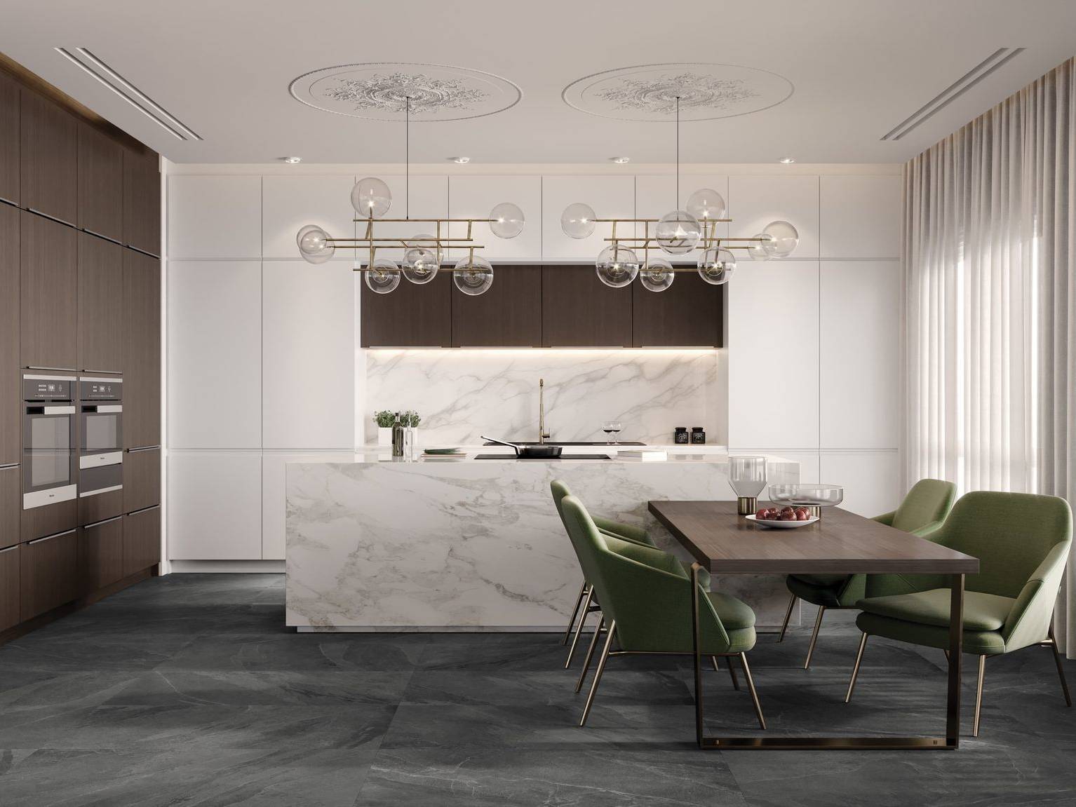 Nord 11 | Tile and Stone Center
