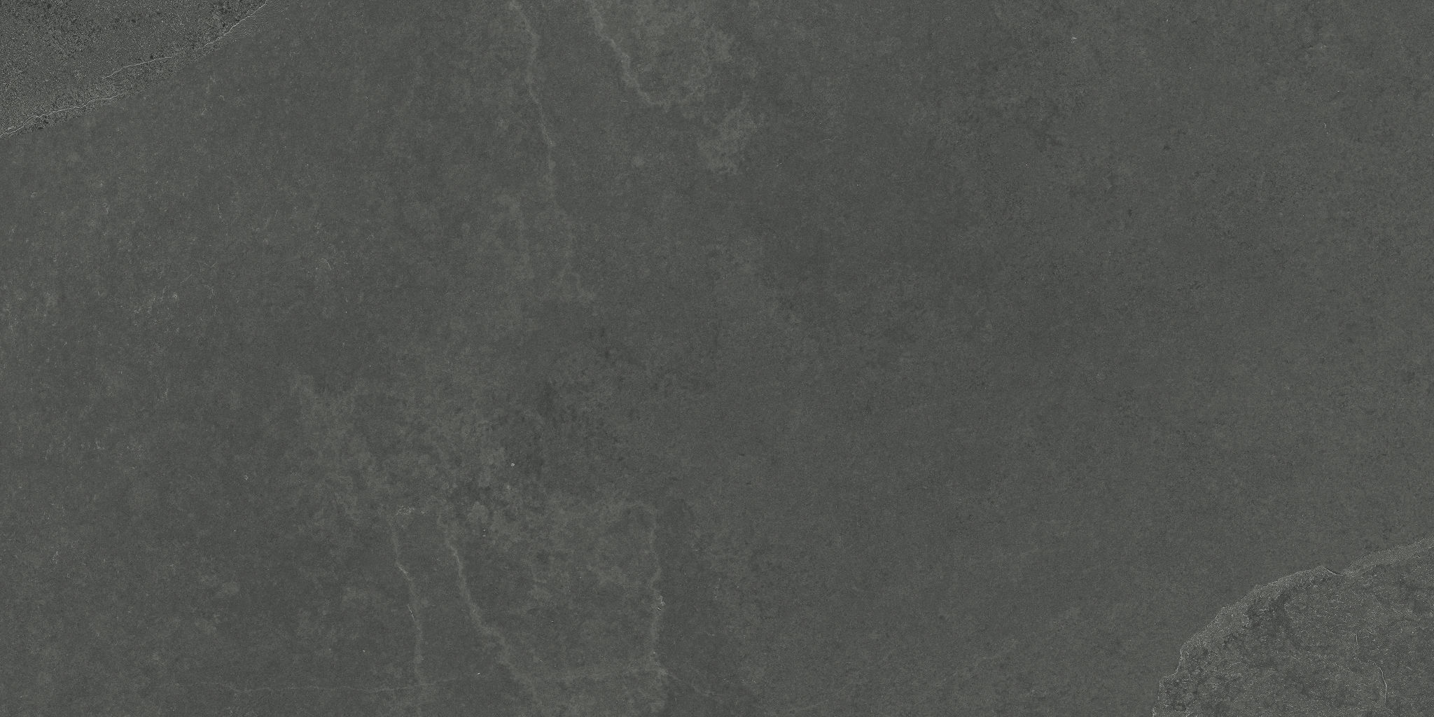 Nord 12x24 Carbon | Tile and Stone Center