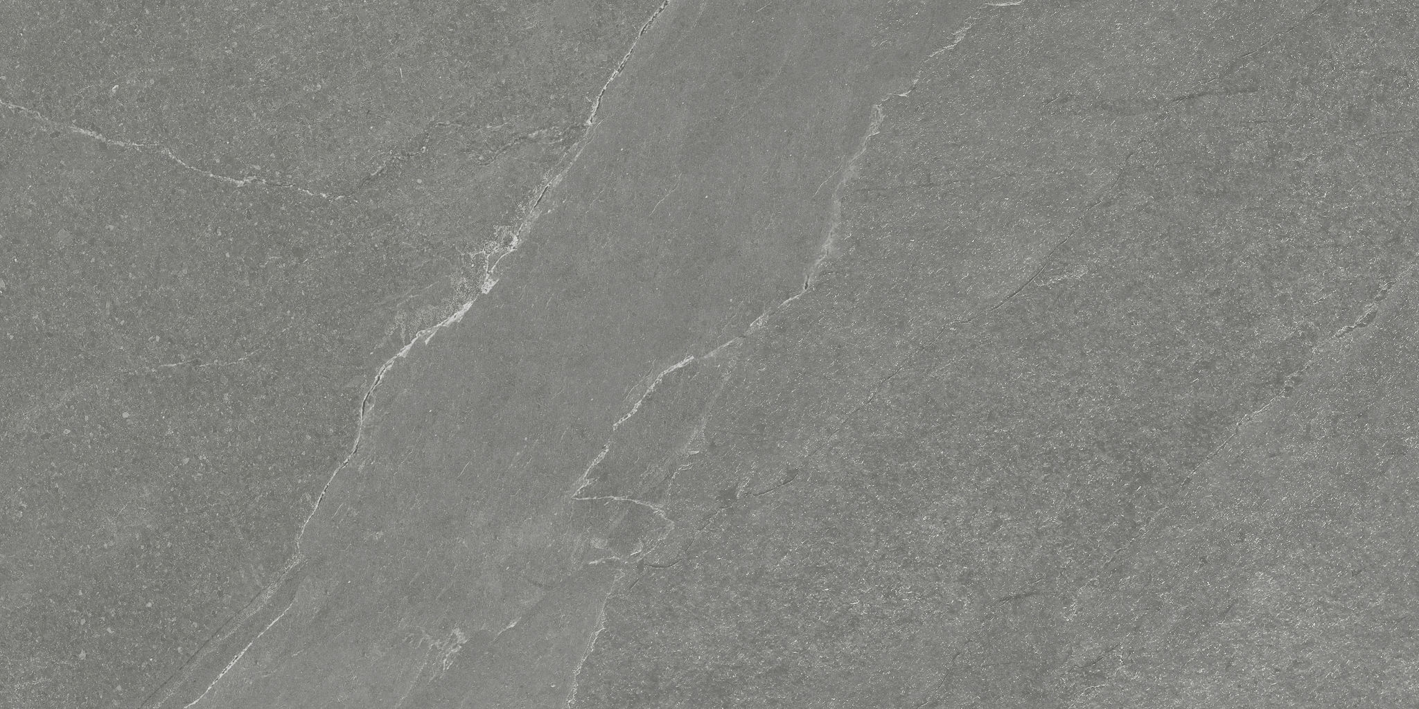 Nord 12x24 Chromium | Tile and Stone Center
