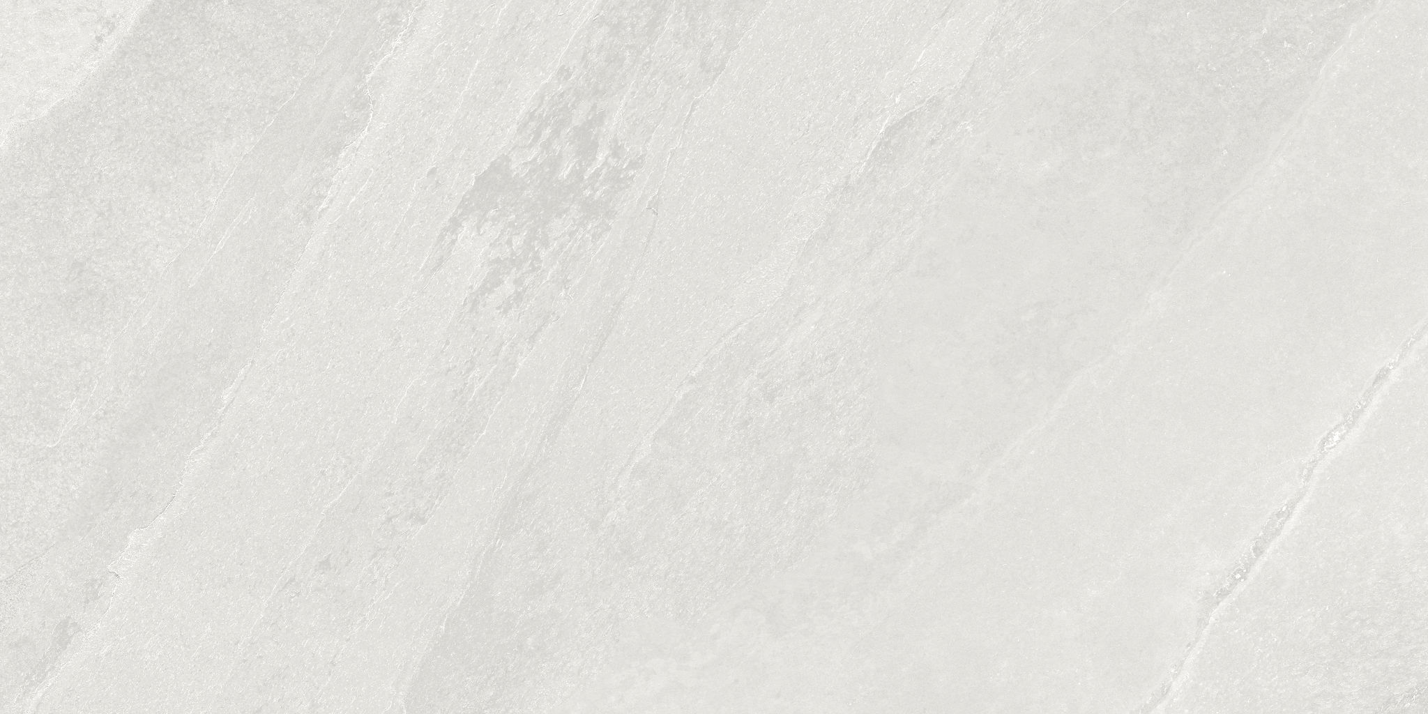 Nord 12x24 Lithium | Tile and Stone Center