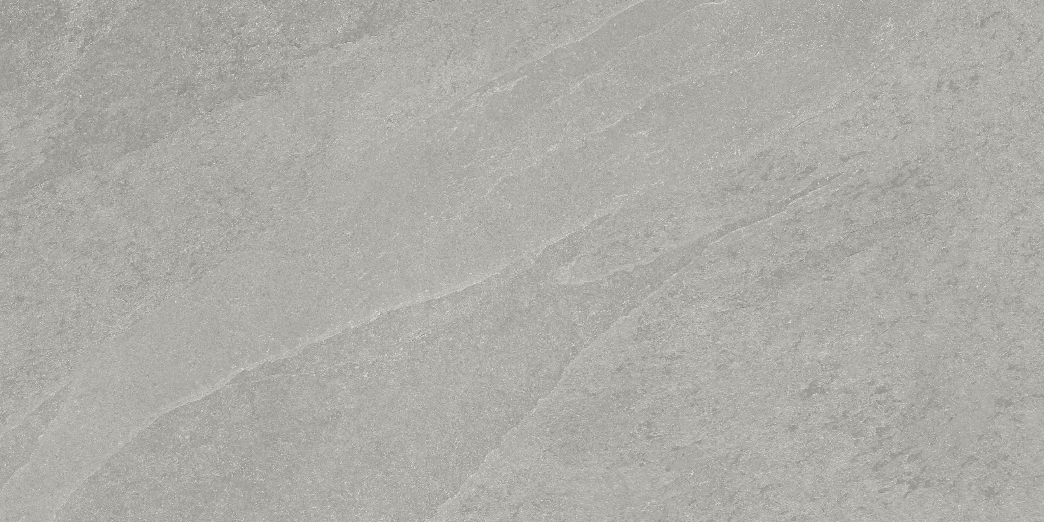 Nord 12x24 Palladium | Tile and Stone Center
