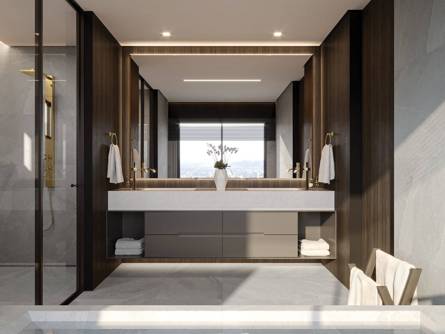 Nord 2 | Tile and Stone Center