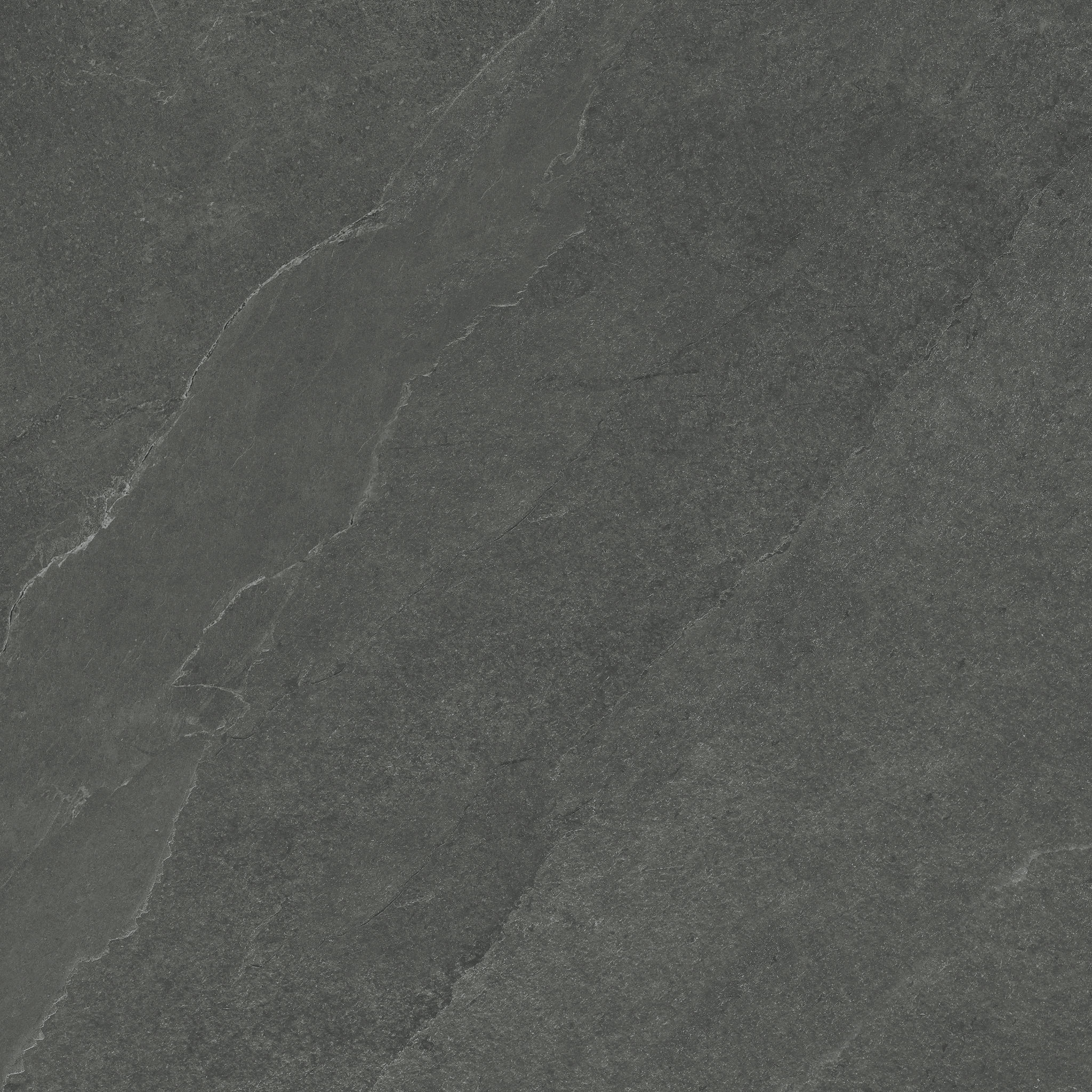 Nord 24x24 Carbon | Tile and Stone Center