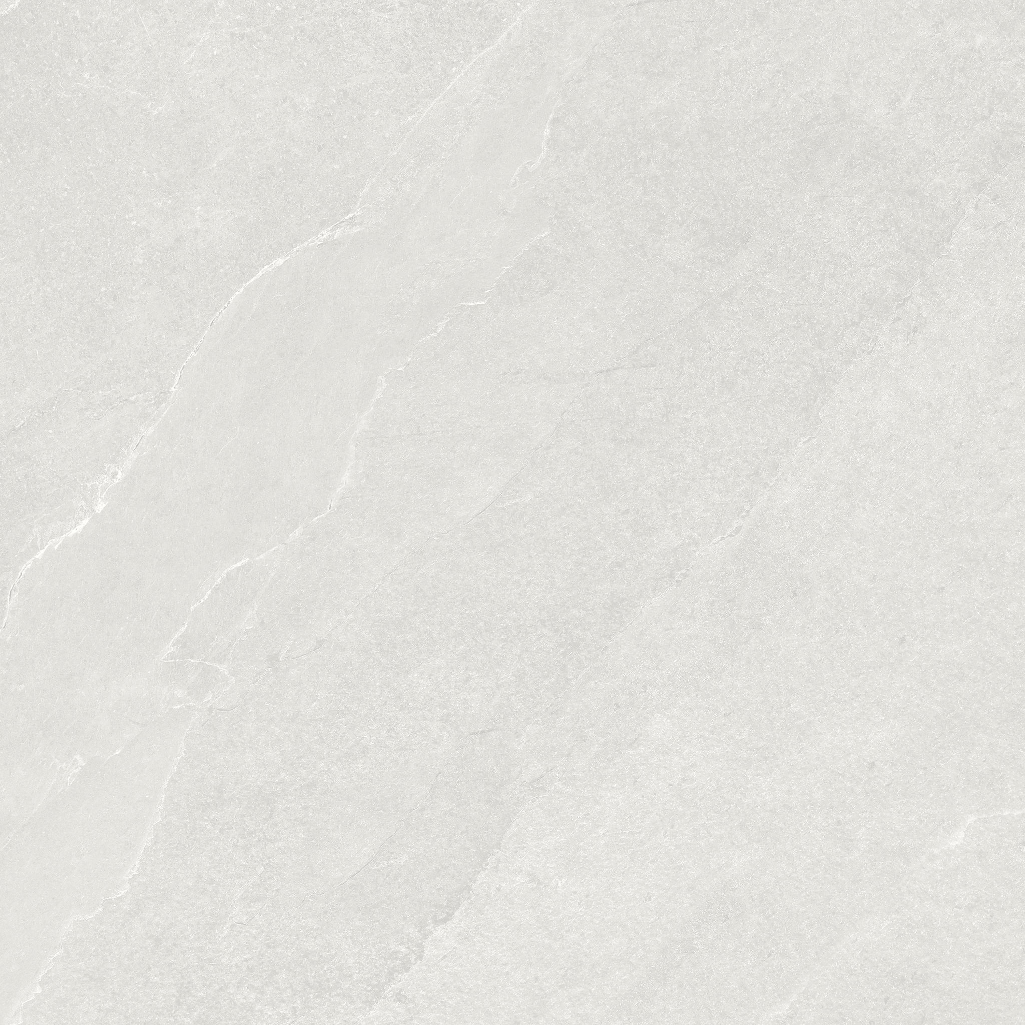 Nord 24x24 Lithium | Tile and Stone Center