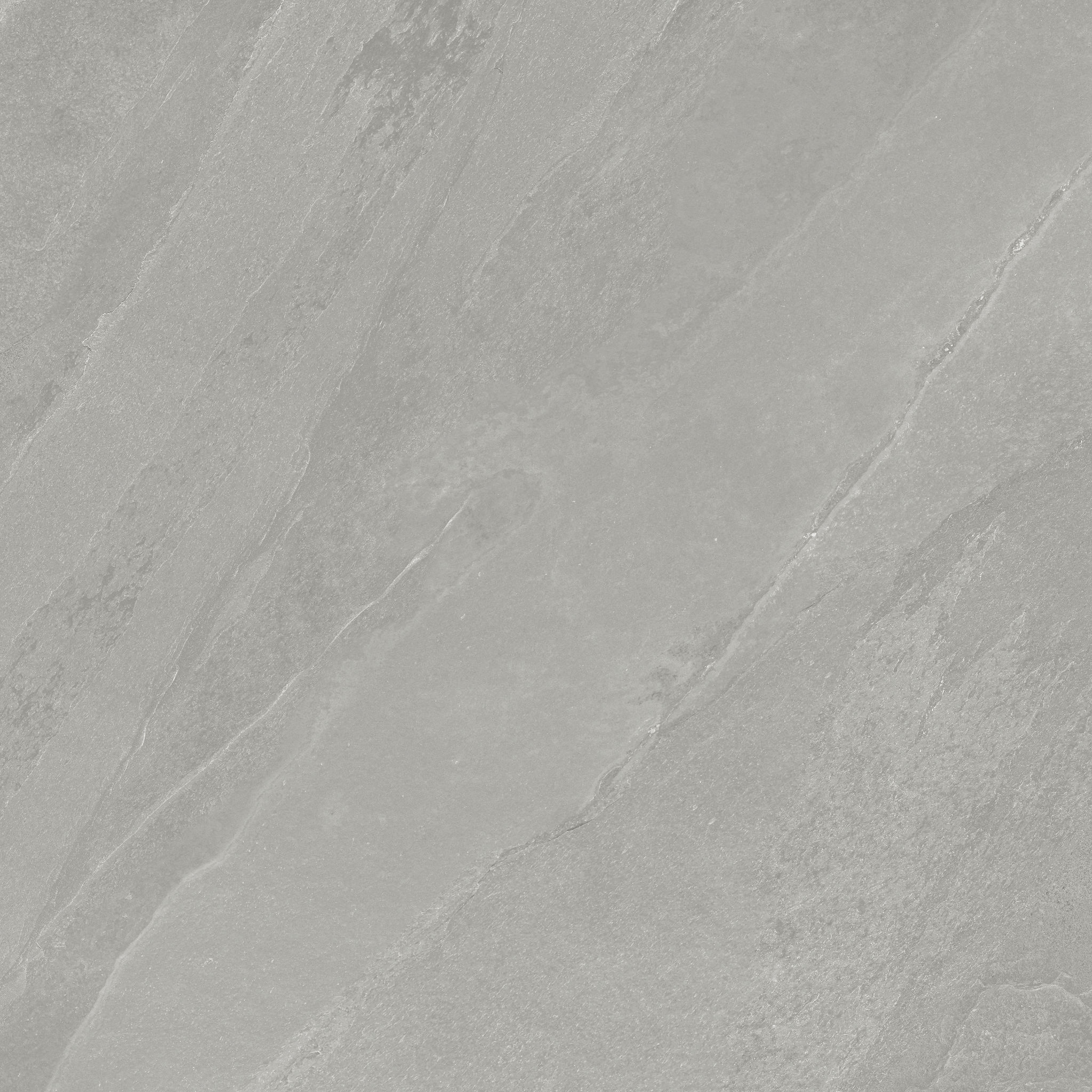 Nord 24x24 Palladium | Tile and Stone Center
