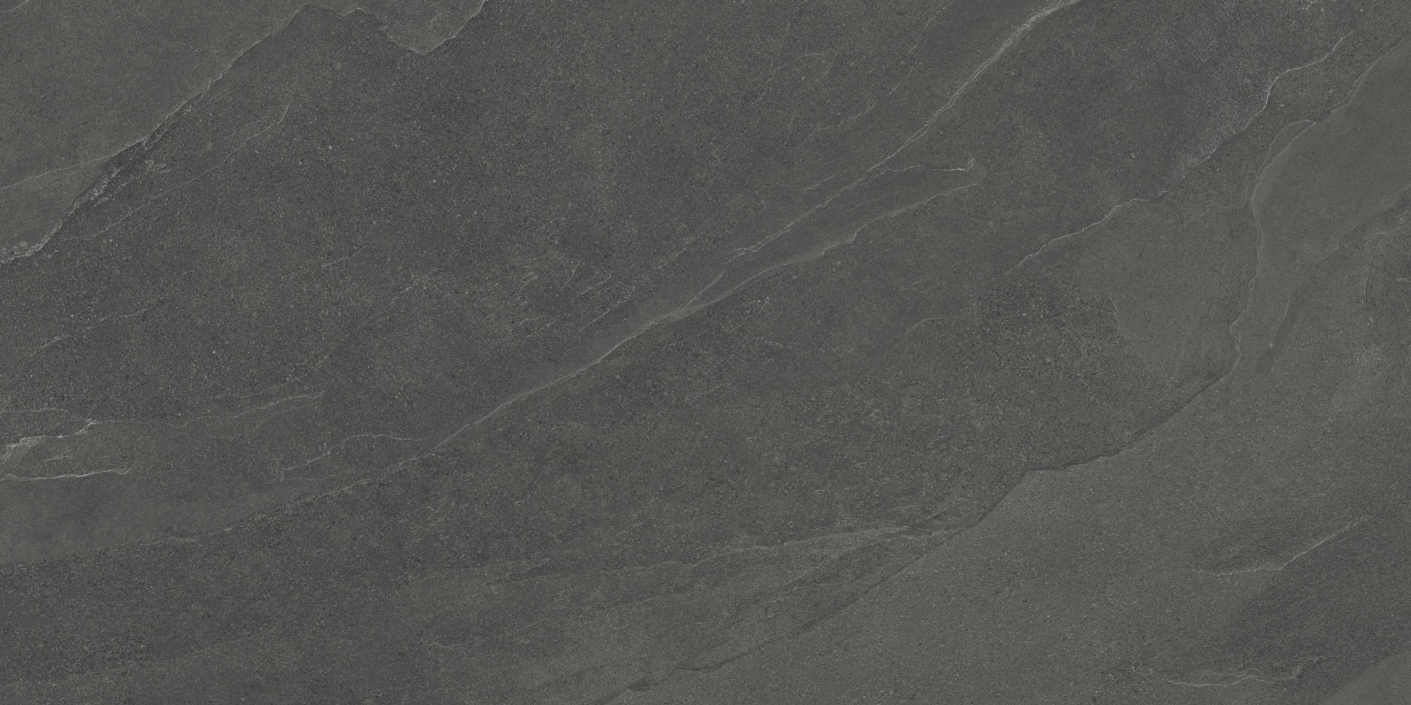 Nord 24x48 Carbon | Tile and Stone Center